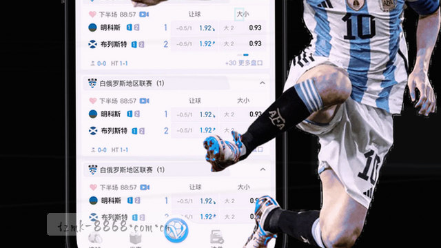 旧版登录兼容修复指南