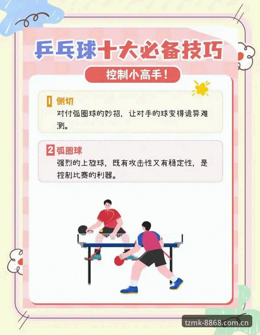 中国阵地APP最新版 8868体育中国阵地APP实用技巧:从旧版痛点聊到新版必备知识