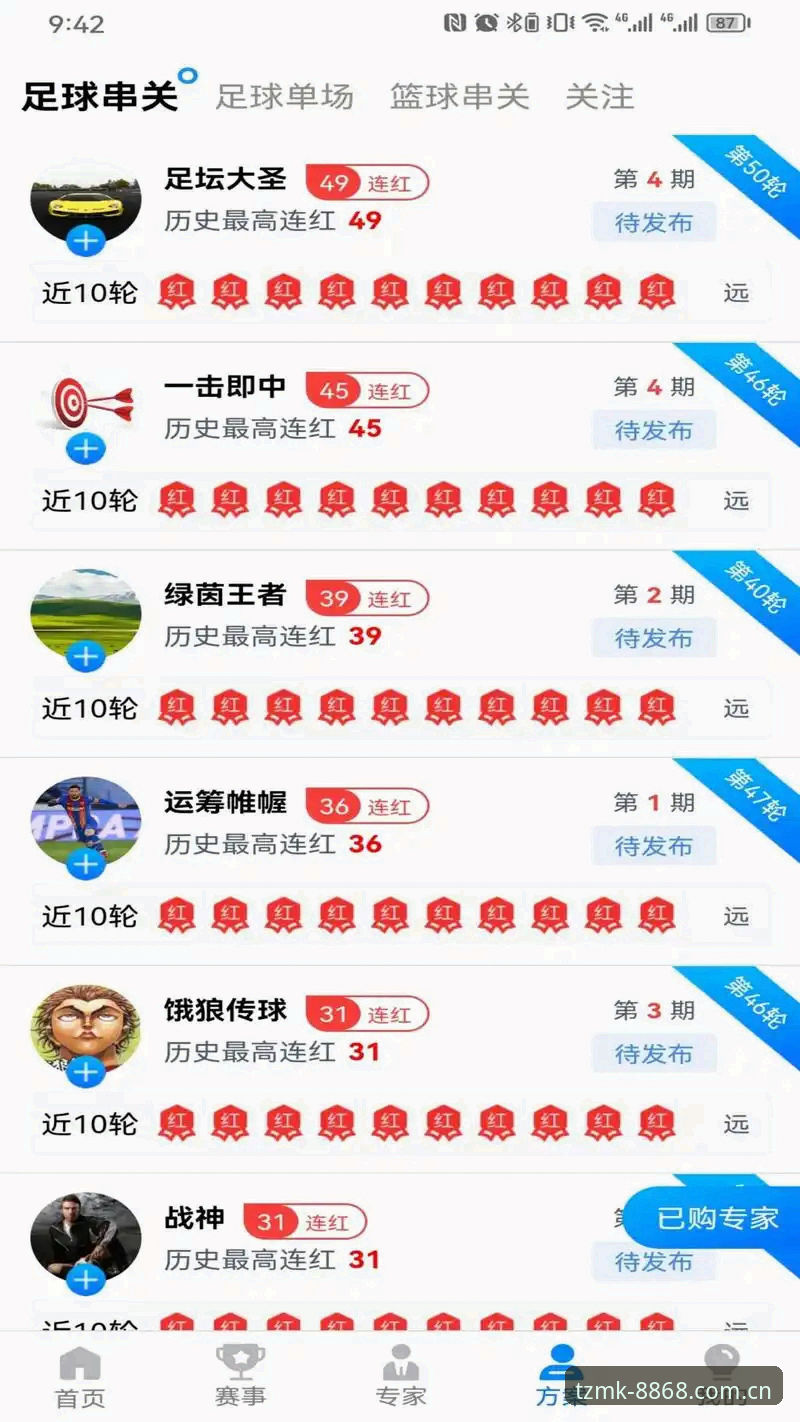 中国阵地APP最新版 8868体育平台中国阵地APP新版实用指南:对比旧版痛点,帮你做对选择