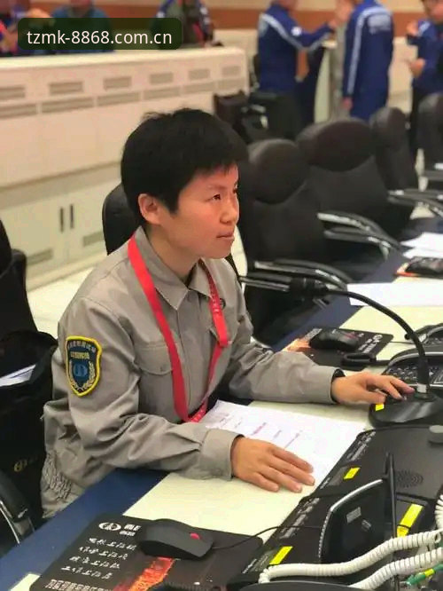 3个关键场景告诉你，新版TZMK中国阵地赛事数据凭什么值得每天刷