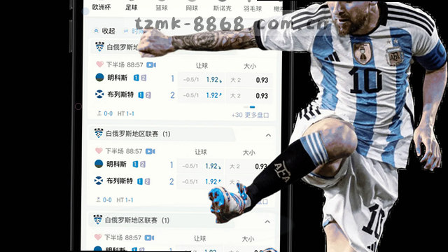 1. 安全第一，时刻警惕
2. 防患未然，守护平安
3. 隐患就在身边
4. 安全无小事，警钟长鸣