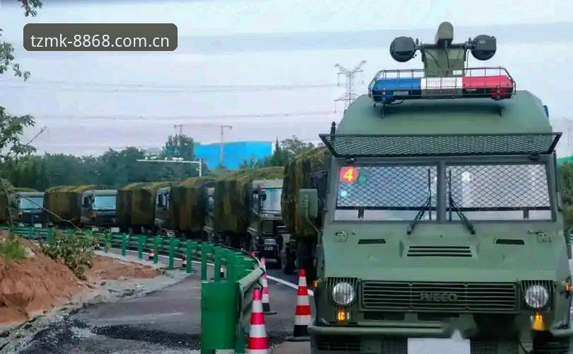 TZMK中国阵地赛事数据 3组数据揭秘TZMK中国阵地赛事数据的实战价值