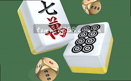 燃动赛场